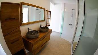 Onyx Luxury Pool Villa - Koh Samui