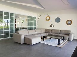 Onyx Luxury Pool Villa - Koh Samui