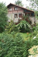 Agroturismo Amalau