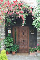 Agroturismo Amalau