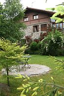 Agroturismo Amalau