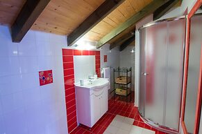 Kefalonia Ammos Villa