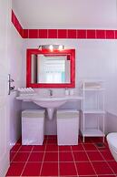 Kefalonia Ammos Villa