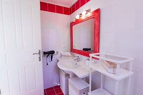 Kefalonia Ammos Villa