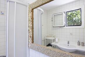 Kefalonia Ammos Villa