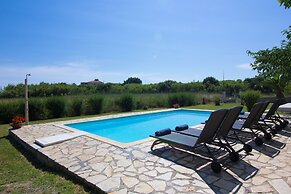 Kefalonia Ammos Villa