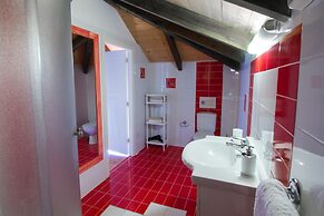 Kefalonia Ammos Villa