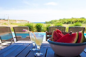 Kefalonia Ammos Villa