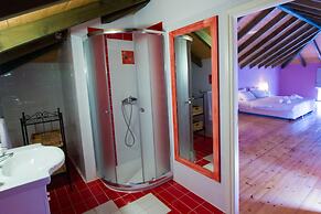 Kefalonia Ammos Villa