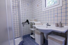 Kefalonia Ammos Villa