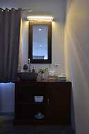 Wanagiri Cosmic Nature Villa