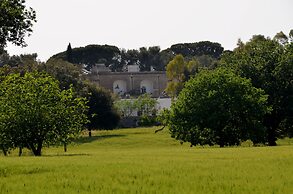 Tenuta Deserto