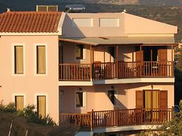 Kyma  Hotel
