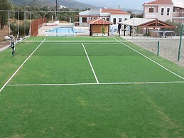 Kyma  Hotel