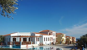 Kyma  Hotel