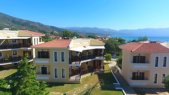 Kyma  Hotel