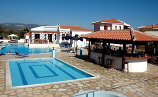 Kyma  Hotel