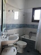 Kyma  Hotel