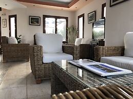 Kyma  Hotel