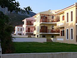 Kyma  Hotel