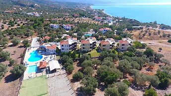 Kyma  Hotel