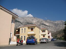 Kyma  Hotel