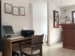Kyma  Hotel