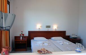 Kyma  Hotel