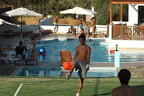 Kyma  Hotel