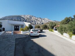 Kyma  Hotel