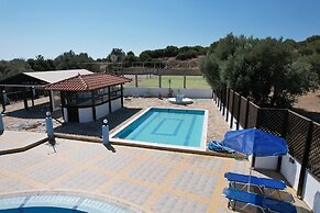 Kyma  Hotel