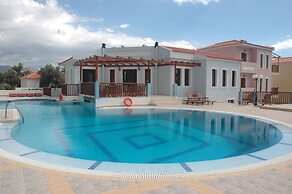Kyma  Hotel