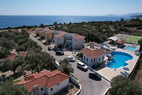 Kyma  Hotel
