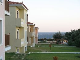 Kyma  Hotel
