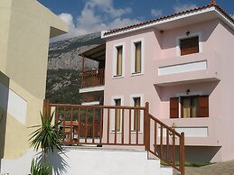 Kyma  Hotel