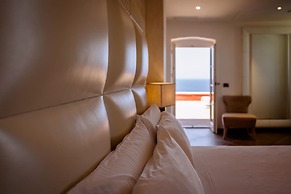 Resort Faro di Punta Fenaio