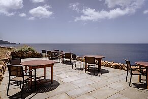 Resort Faro di Punta Fenaio