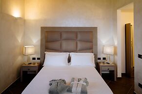 Resort Faro di Punta Fenaio