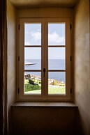 Resort Faro di Punta Fenaio
