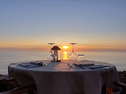 Resort Faro di Punta Fenaio