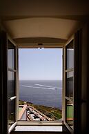 Resort Faro di Punta Fenaio