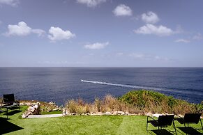 Resort Faro di Punta Fenaio