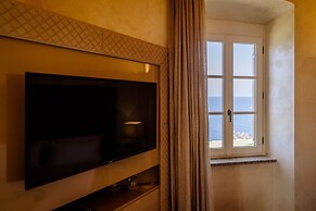 Resort Faro di Punta Fenaio