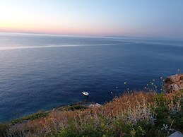 Resort Faro di Punta Fenaio