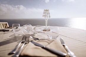 Resort Faro di Punta Fenaio