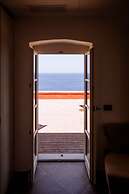 Resort Faro di Punta Fenaio