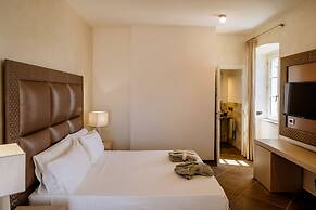 Resort Faro di Punta Fenaio
