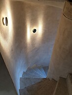 Resort Faro di Punta Fenaio