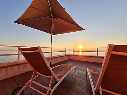 Resort Faro di Punta Fenaio