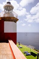 Resort Faro di Punta Fenaio